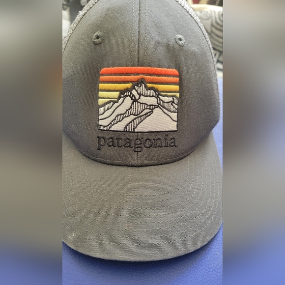 HATS - Picture 5 of 9